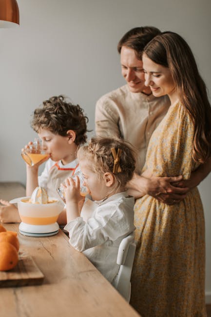 Women's health consultation